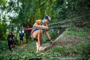 BIB: 
                            <button type="button" onclick="openModal(19425076)" class="btn btn-primary btn-sm float-right btn-popup" data-toggle="modal" data-target=".modal-high-quality">
                        <i class="fas fa-shopping-cart"></i> Add to Cart
                    </button>
                                            <button type="button" onclick="isThisMe(19425076, true)" class="btn btn-success btn-sm float-right btn-popup btn-isme hidden" data-toggle="tooltip" data-placement="bottom" title="นี่คือรูปของคุณใช่ไหม คลิกที่นี่เพื่อเอาเข้าอัลบั้ม">
                        <i class="fas fa-plus"></i> Add to album
                    </button>
                    <button type="button" onclick="isThisMe(19425076, false)" class="btn btn-warning btn-sm float-right btn-popup btn-isnotme hidden">
                        <i class="fas fa-ban"></i> Remove from album
                    </button>